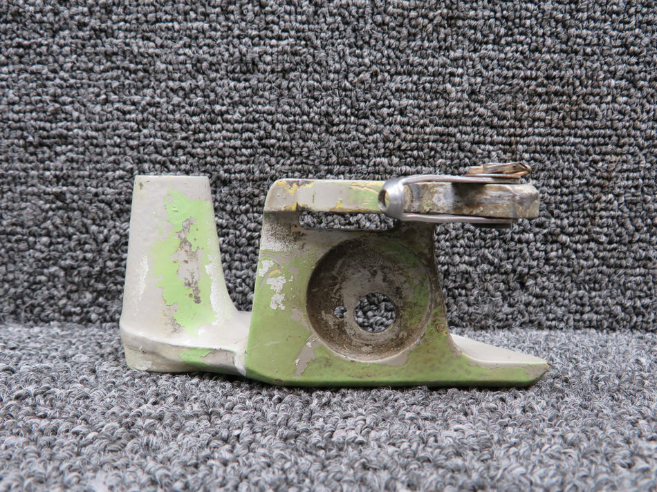 5541103-1 Cessna Citation 560 V Main Gear Uplock Hook Assembly LH