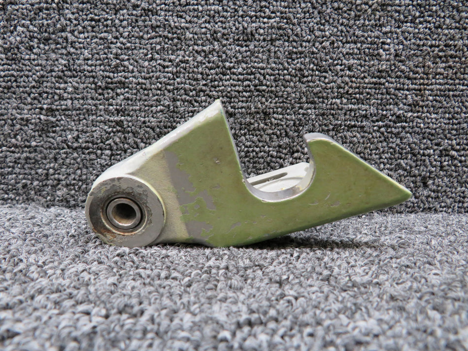 5541103-2 Cessna Citation 560 V Main Gear Uplock Hook Assembly RH