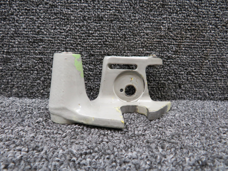 5541103-2 Cessna Citation 560 V Main Gear Uplock Hook Assembly RH