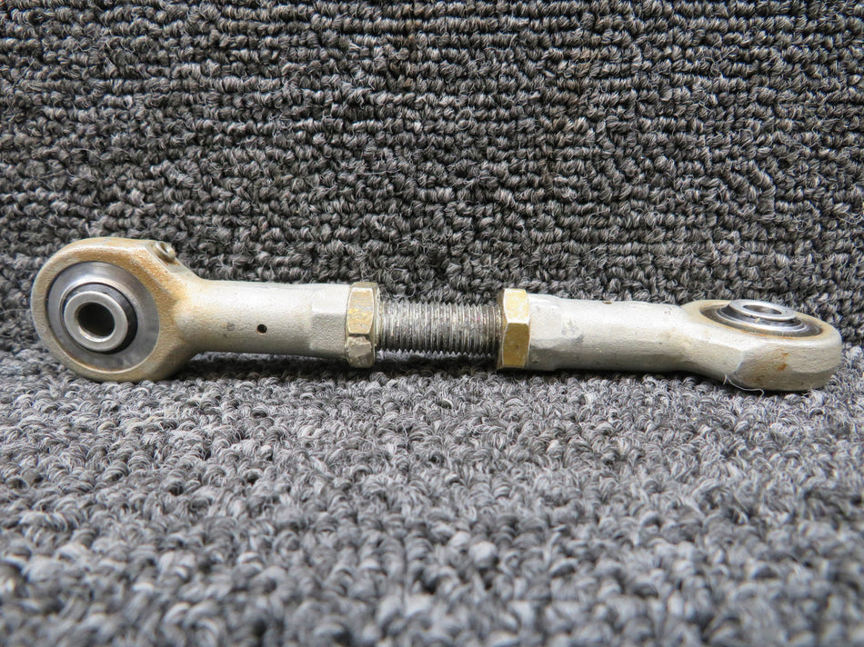 5565515-1, SF4-6A Cessna Citation 560 V Control Shaft and Rod End