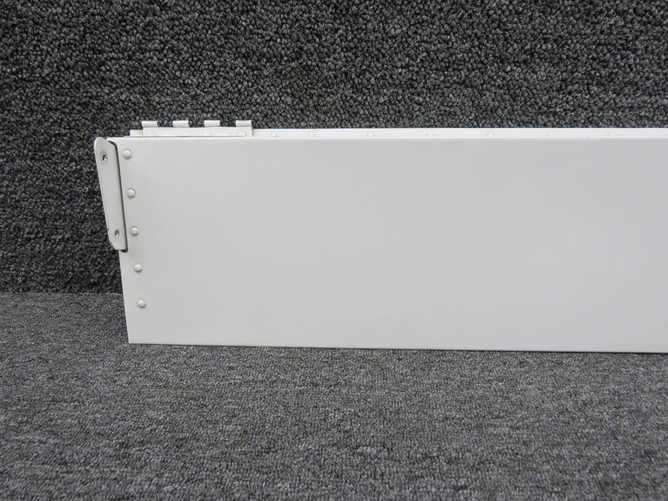 95864-000 (Use: 95864-800) Piper PA-34-200T Stabilator Trim Tab LH