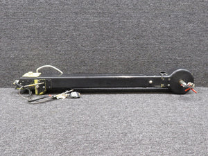 5565550-43 Cessna Citation 560 V Control Column Weld Assembly LH