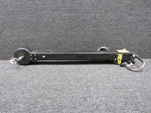 5565550-42 Cessna Citation 560 V Control Column Weld Assembly RH