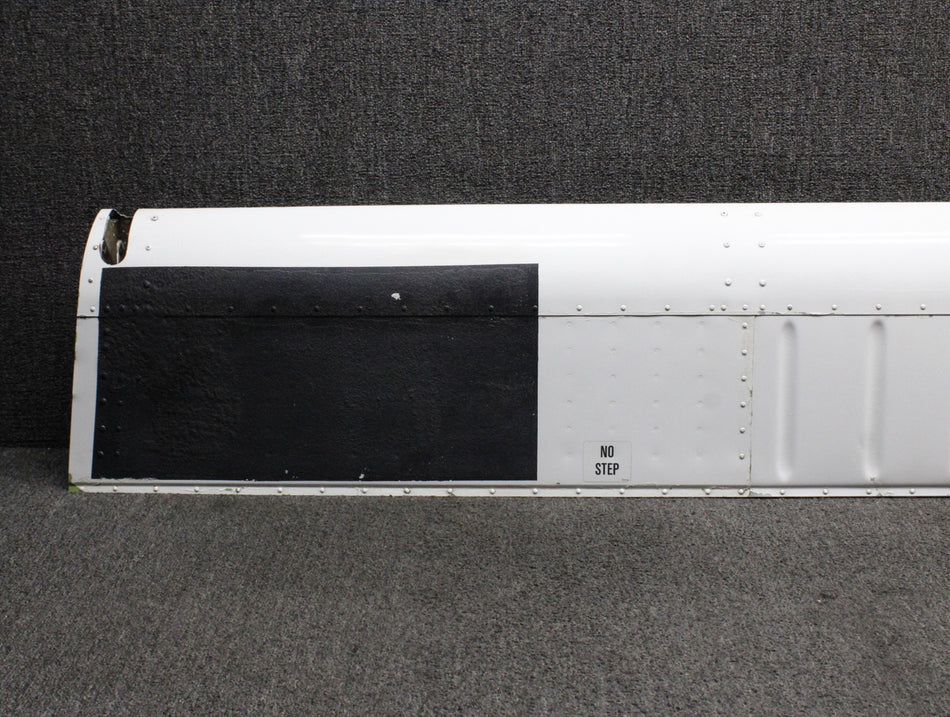 37773-003 Piper PA-34-200T Flap Assembly RH