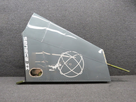 N75RV-06KW-GR