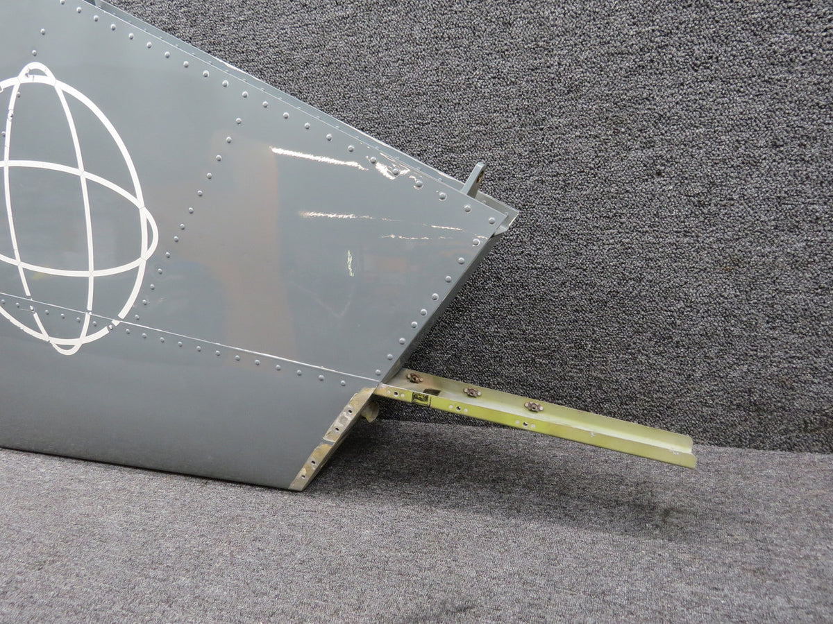 N75RV-06KW-GR
