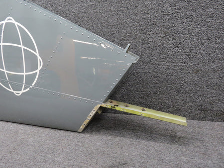 N75RV-06KW-GR