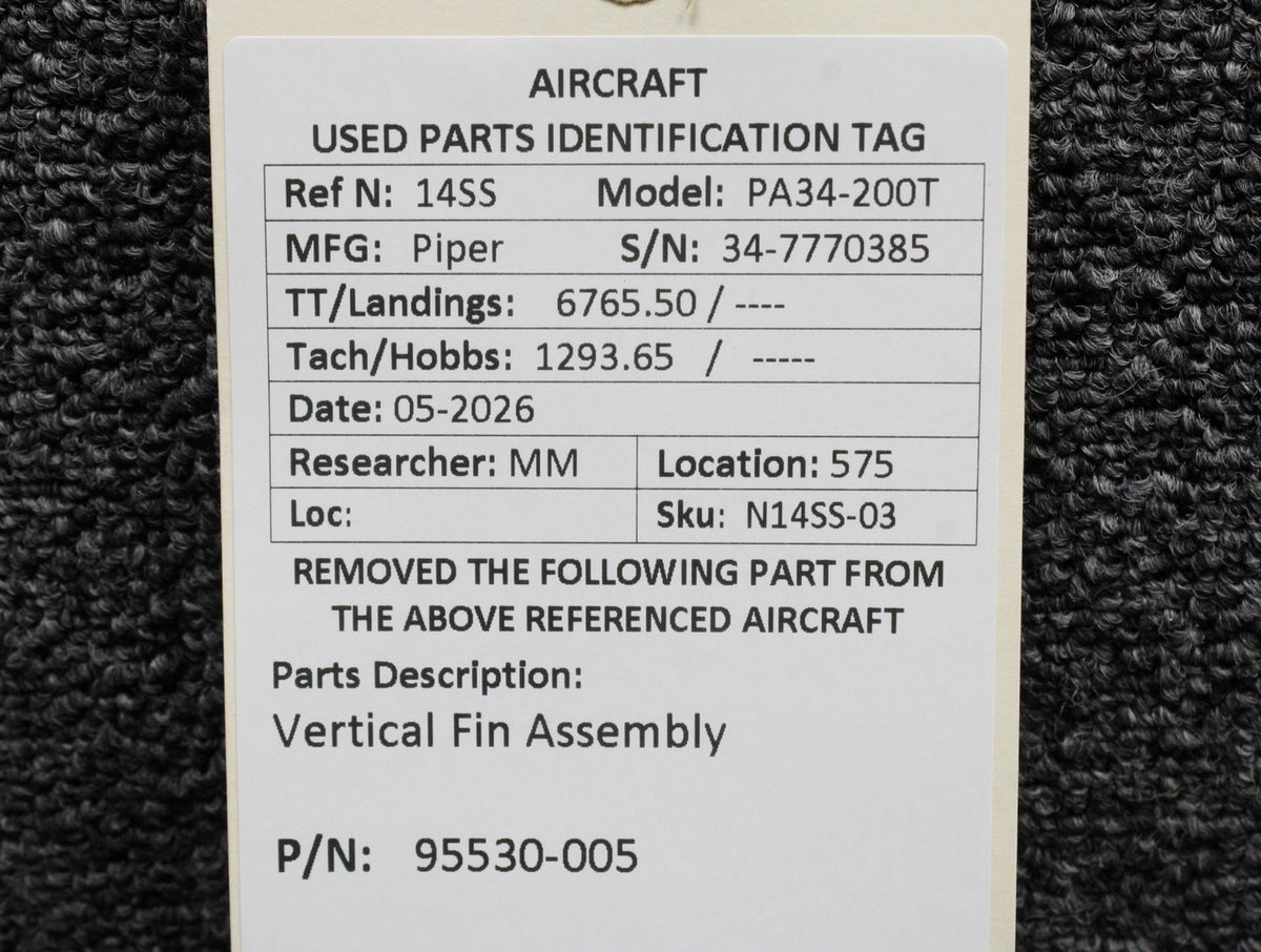 N14SS-03KW