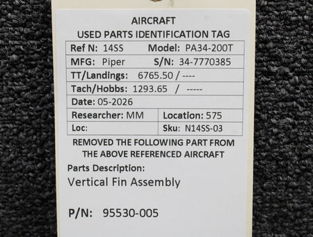 N14SS-03KW