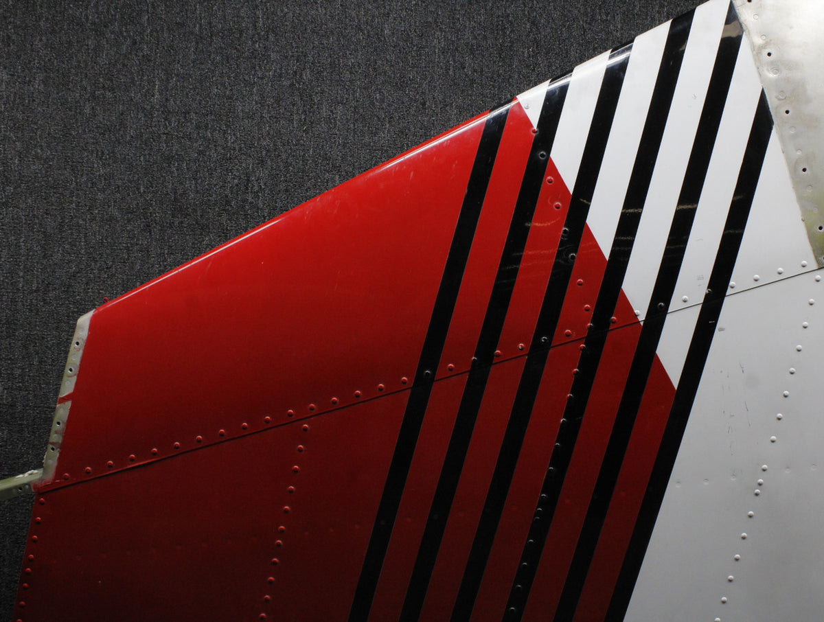 N14SS-03KW