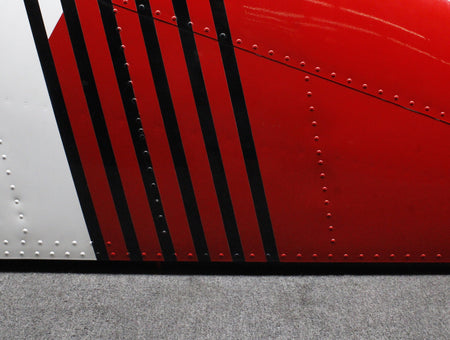 N14SS-03KW