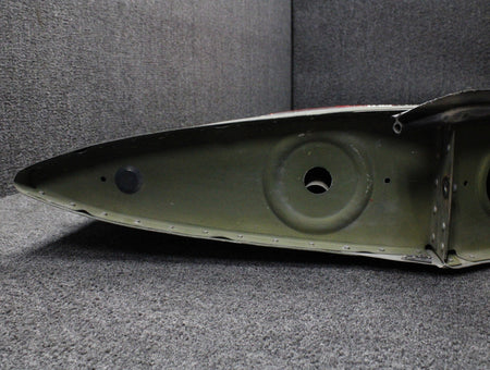 N14SS-03KW