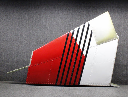 N14SS-03KW