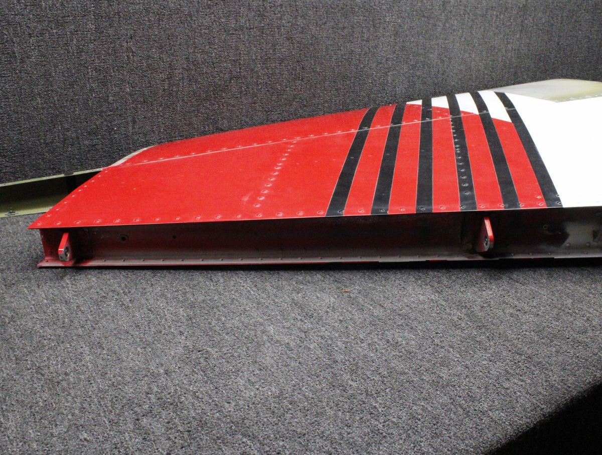 N14SS-03KW