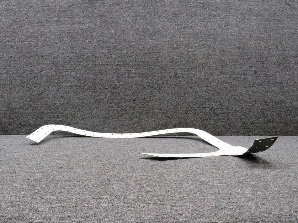 5511265-5 Cessna Citation 560 V Window Retainer LH
