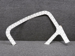 5511265-5 Cessna Citation 560 V Window Retainer LH