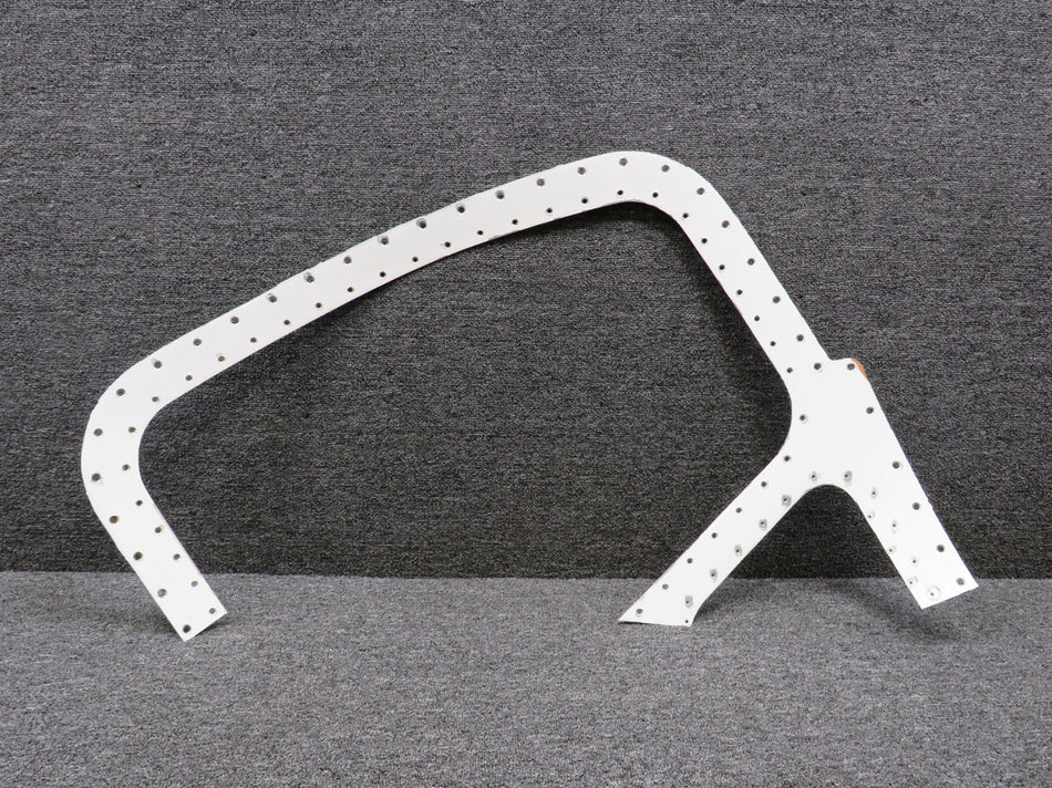 5511265-5 Cessna Citation 560 V Window Retainer LH