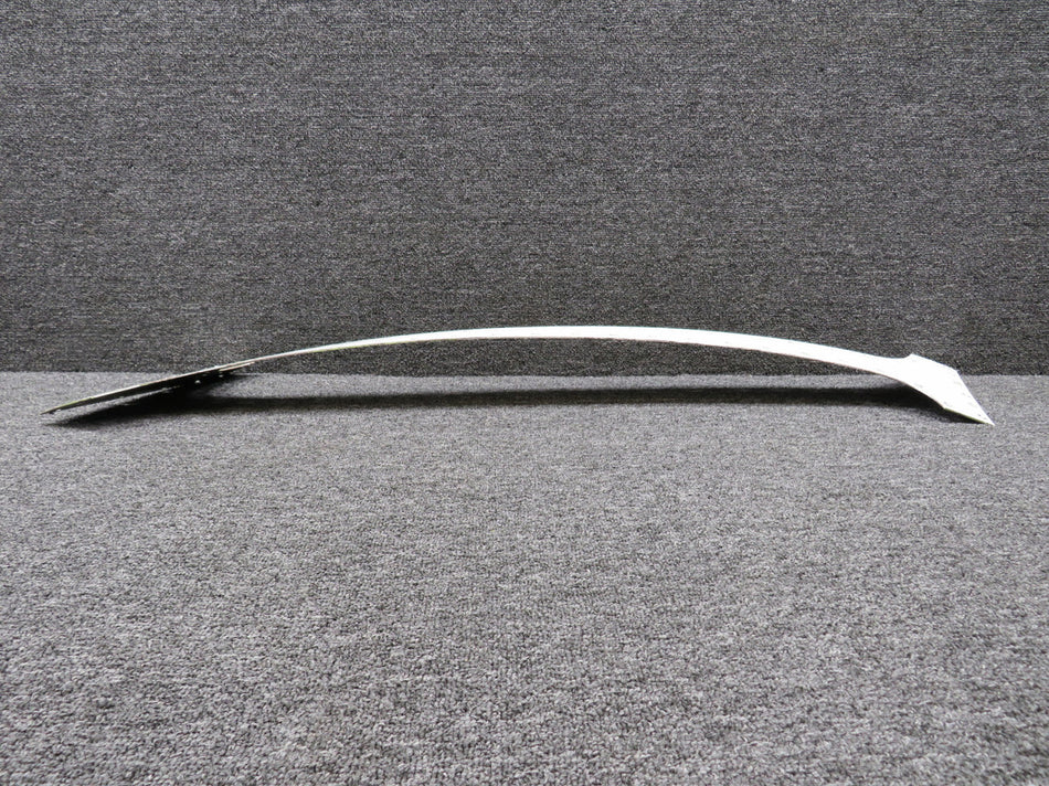 5511270-14 Cessna Citation 560 V Windshield Retainer RH