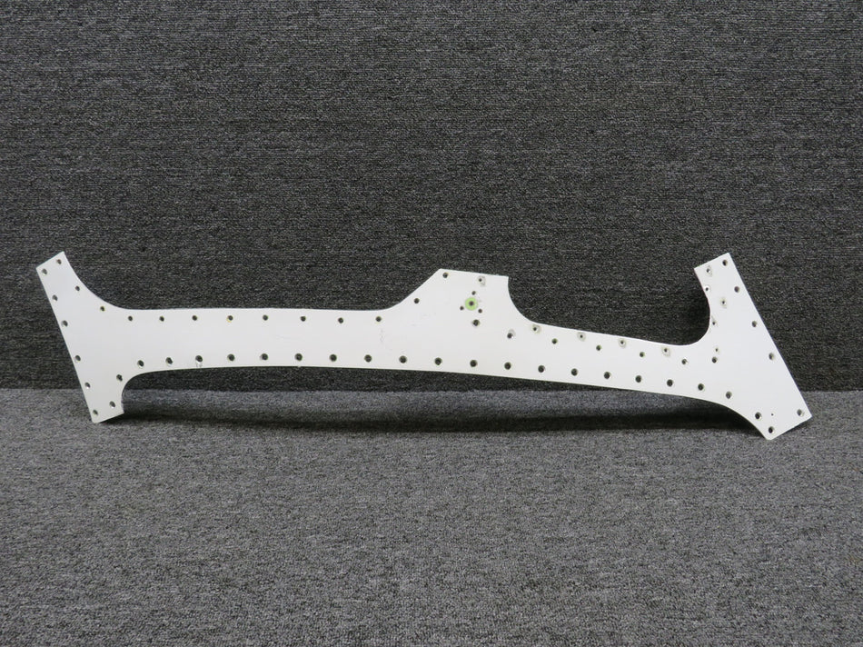 5511270-13 (Fso: 5511270-36) Cessna Citation 560 V Windshield Retainer LH
