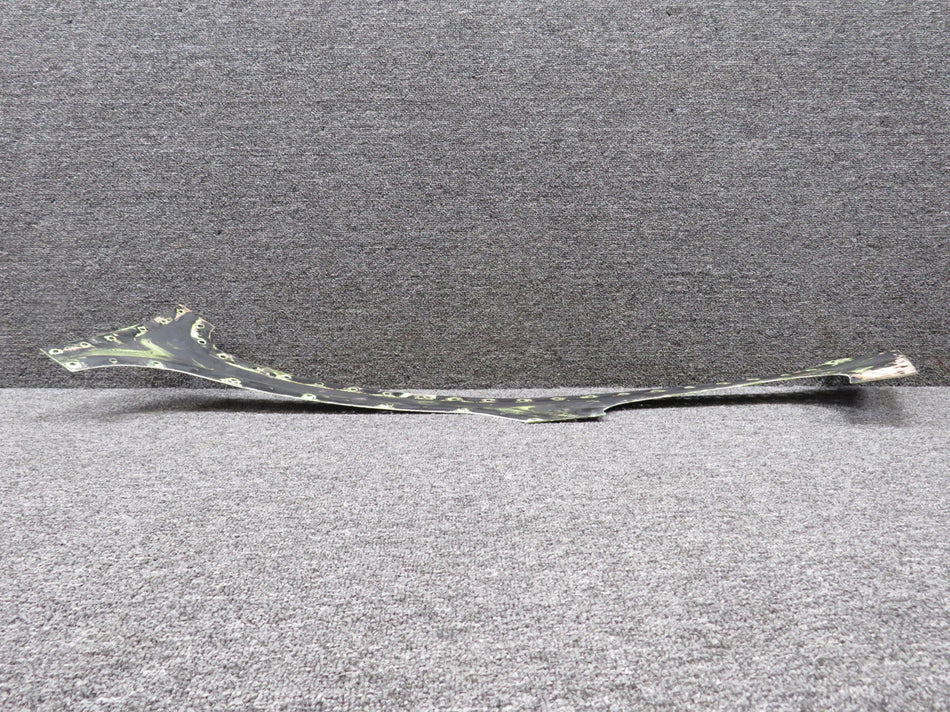 5511270-13 (Fso: 5511270-36) Cessna Citation 560 V Windshield Retainer LH