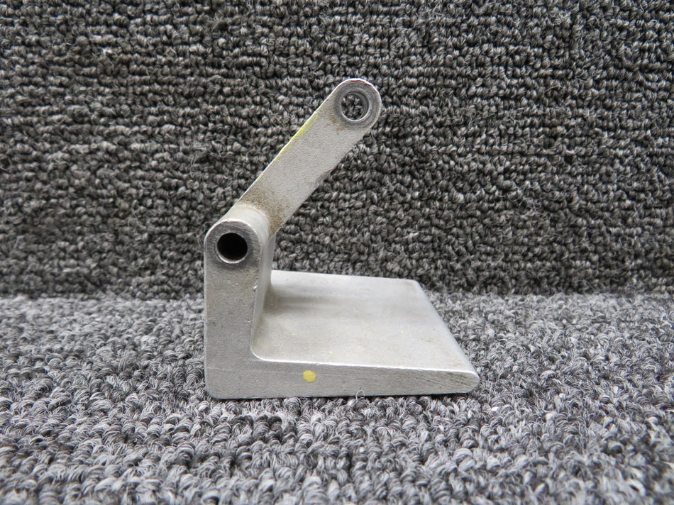 5511243-21 Cessna Citation 560 V Cabin Door Lever