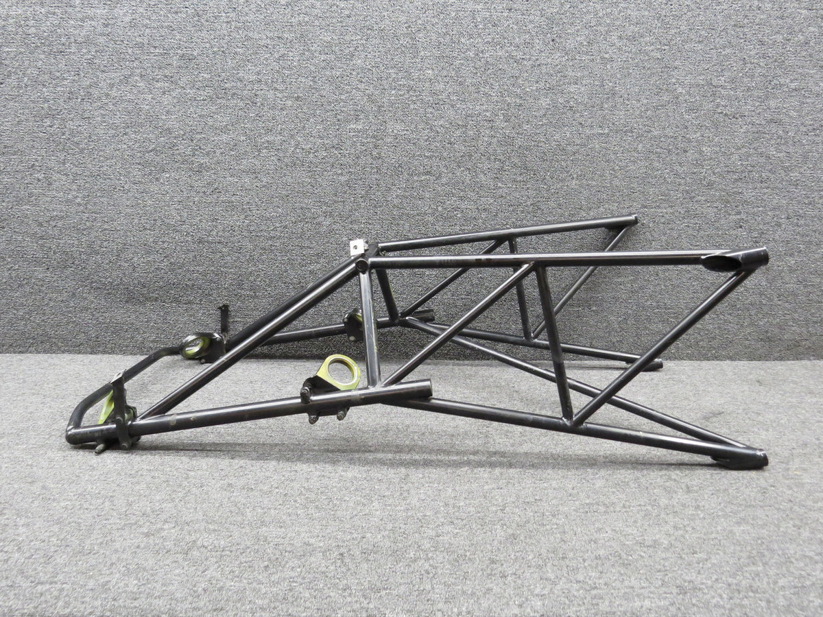 N75RV-07KW-N7