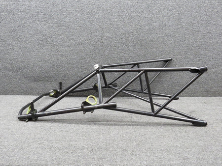 N75RV-07KW-N7