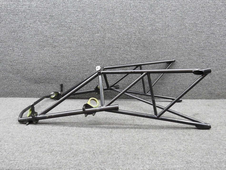 N75RV-07KW-N7