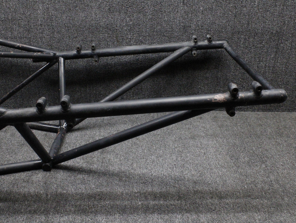N14SS-07KW