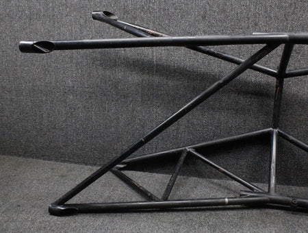 N14SS-07KW