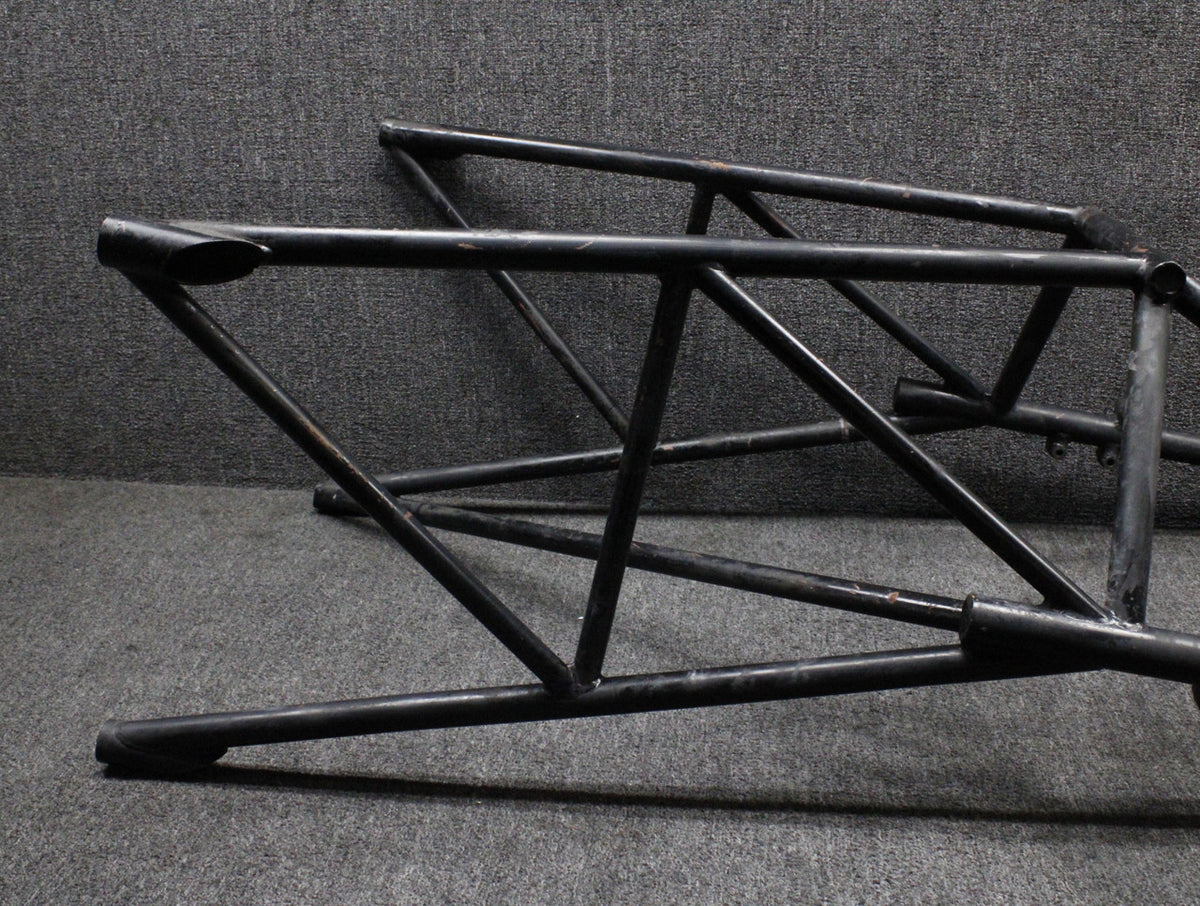 N14SS-07KW