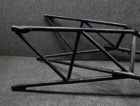 N14SS-07KW