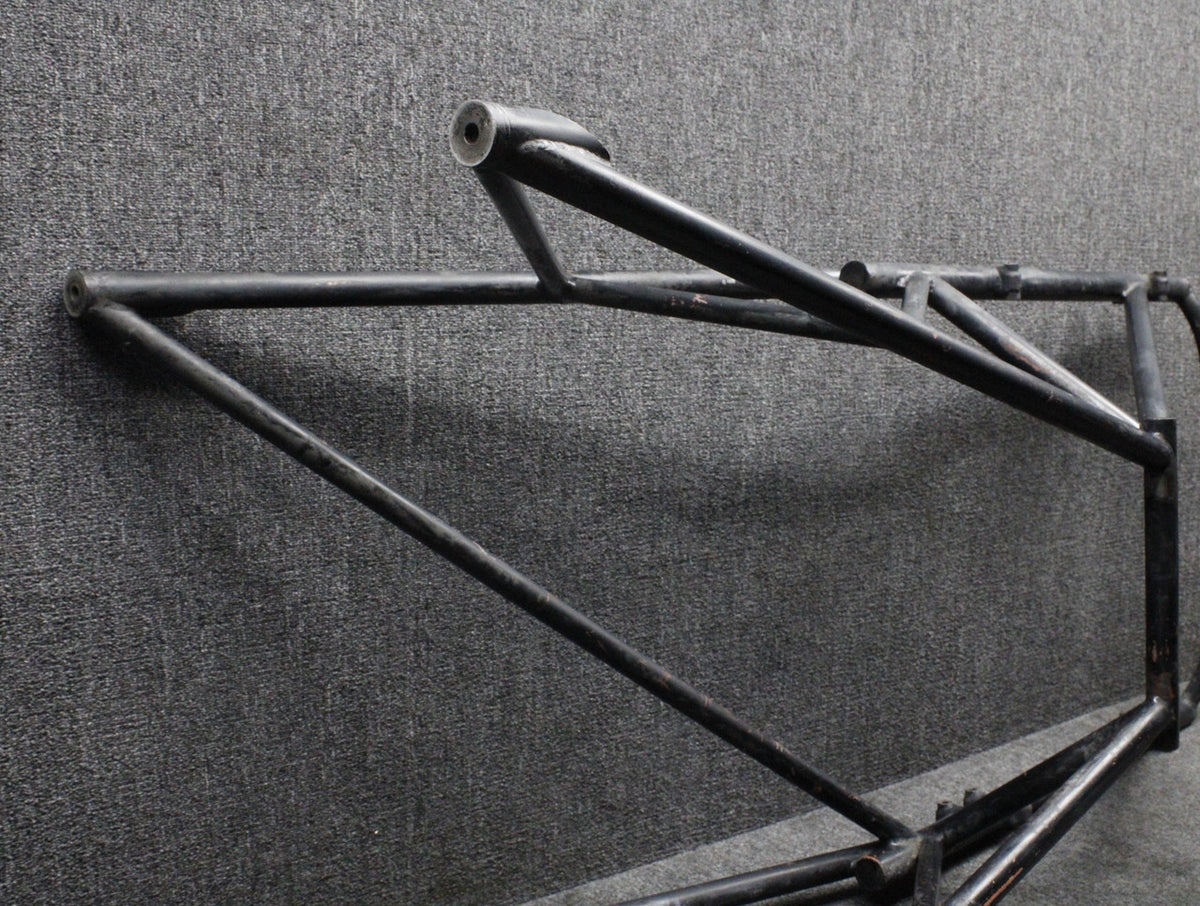 N14SS-07KW
