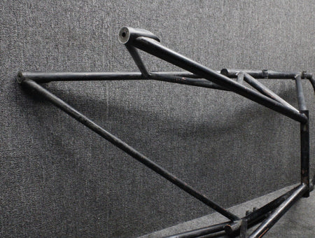 N14SS-07KW