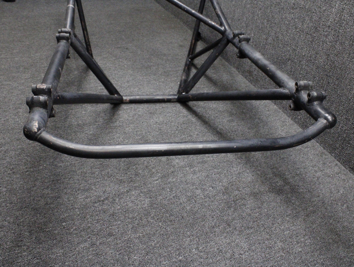N14SS-07KW