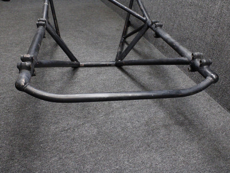 N14SS-07KW