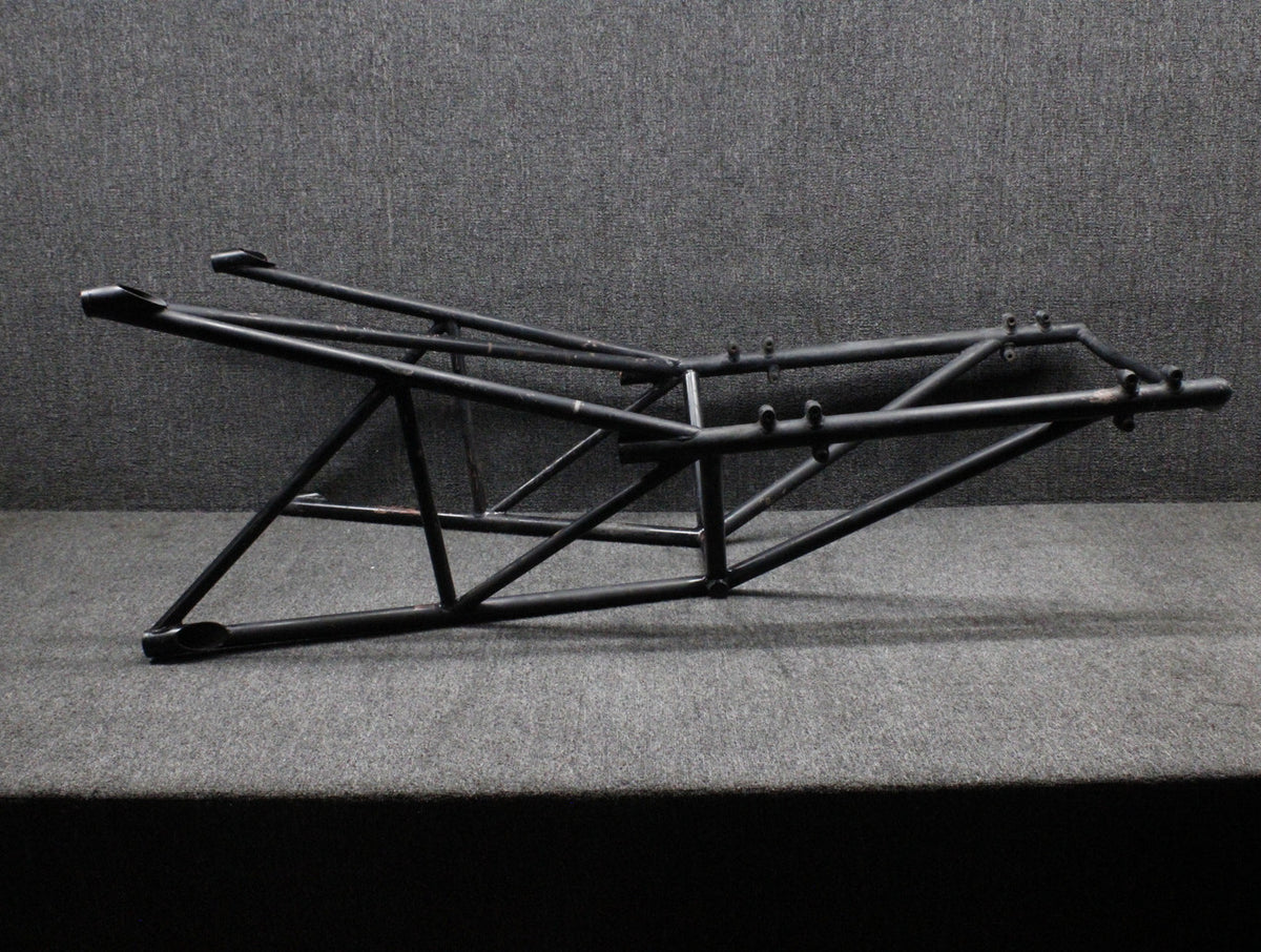 N14SS-07KW
