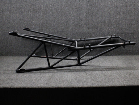 N14SS-07KW