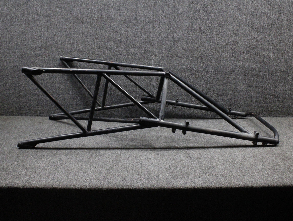 N14SS-07KW