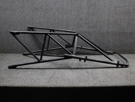 N14SS-07KW