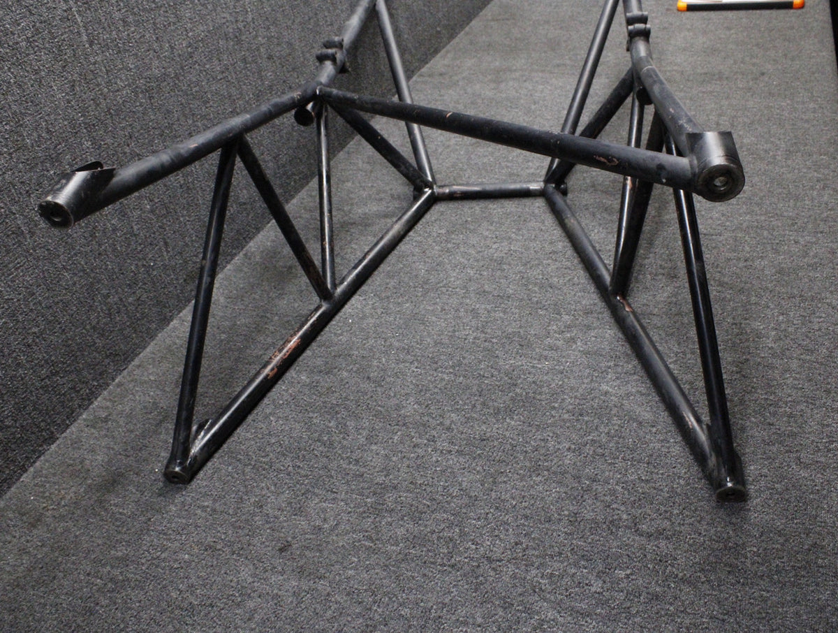 N14SS-07KW