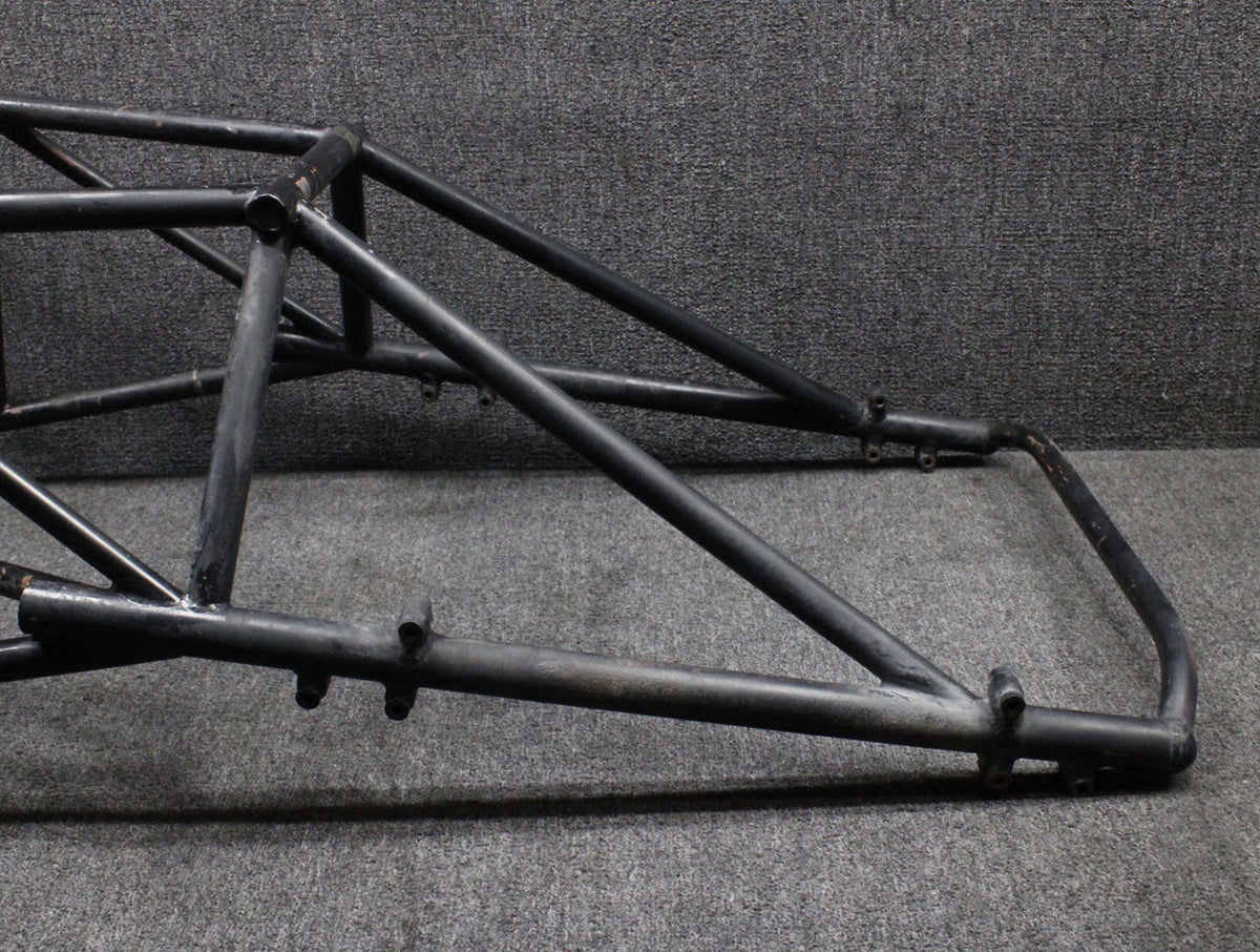 N14SS-07KW
