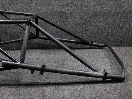 N14SS-07KW