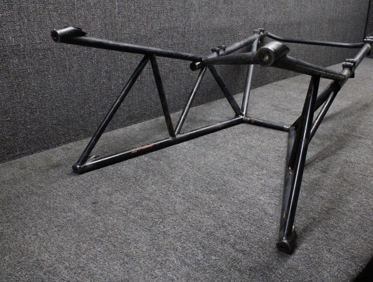 N14SS-07KW