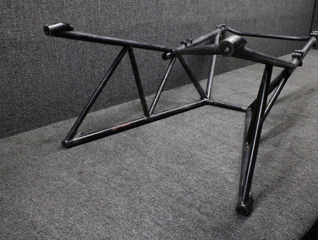 N14SS-07KW