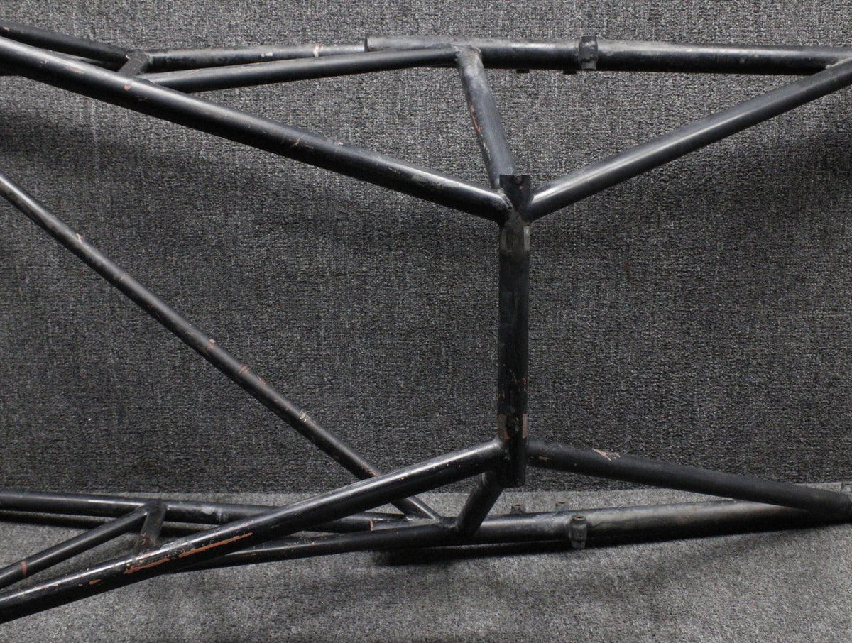 N14SS-07KW