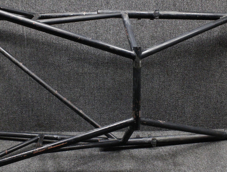 N14SS-07KW