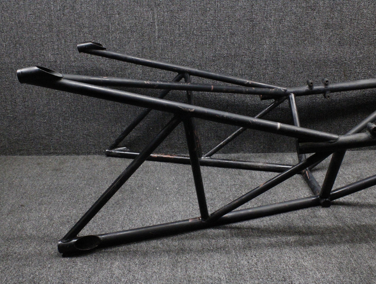 N14SS-07KW