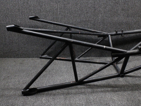N14SS-07KW