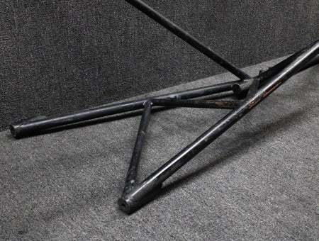 N14SS-07KW